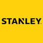 Stanley Tools India logo