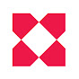 Knight Frank Dublin logo