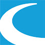 Coronet Peak logo