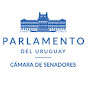 Cámara de Senadores | República Oriental del Uruguay logo