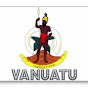Vanuatu Government logo