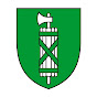Kanton St.Gallen “St.Gallen” logo