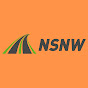 NSNW AG logo