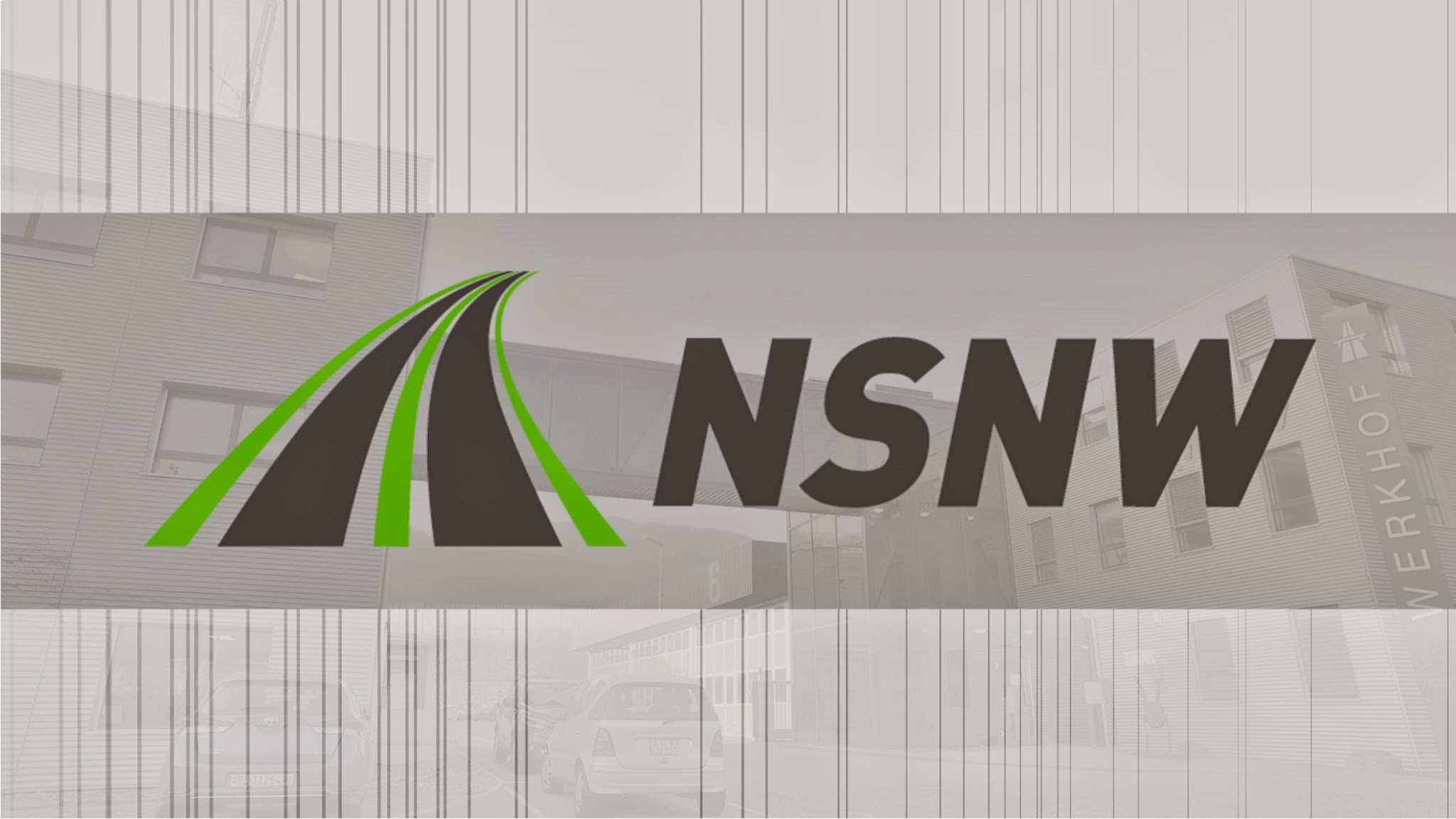 NSNW AG YouTube banner