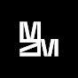 Muzeum Zamkowe w Malborku logo