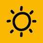 Energie Verbraucherzentrale NRW YouTube channel avatar 