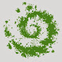 Parc national du Mercantour logo