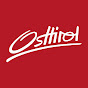 Osttirol - Dein Berg Tirol logo