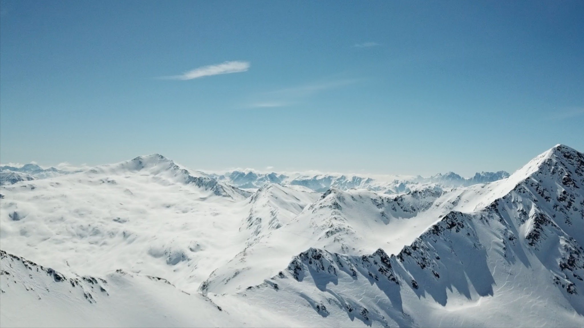 Osttirol - Dein Berg Tirol YouTube banner