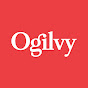 Ogilvy Greece logo
