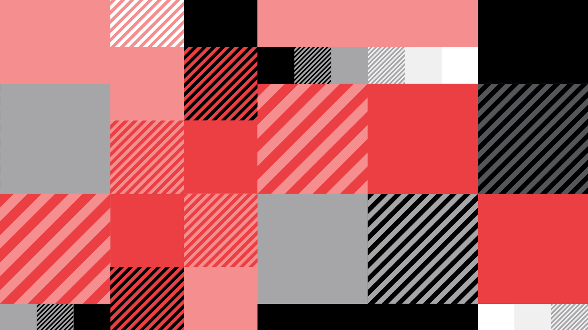 Ogilvy Greece YouTube banner