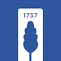 Kempen & Co N.V. logo
