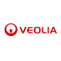 Veolia Australia & New Zealand YouTube channel avatar 