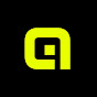 Alé Cycling logo