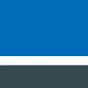 Roland DG North Europe logo