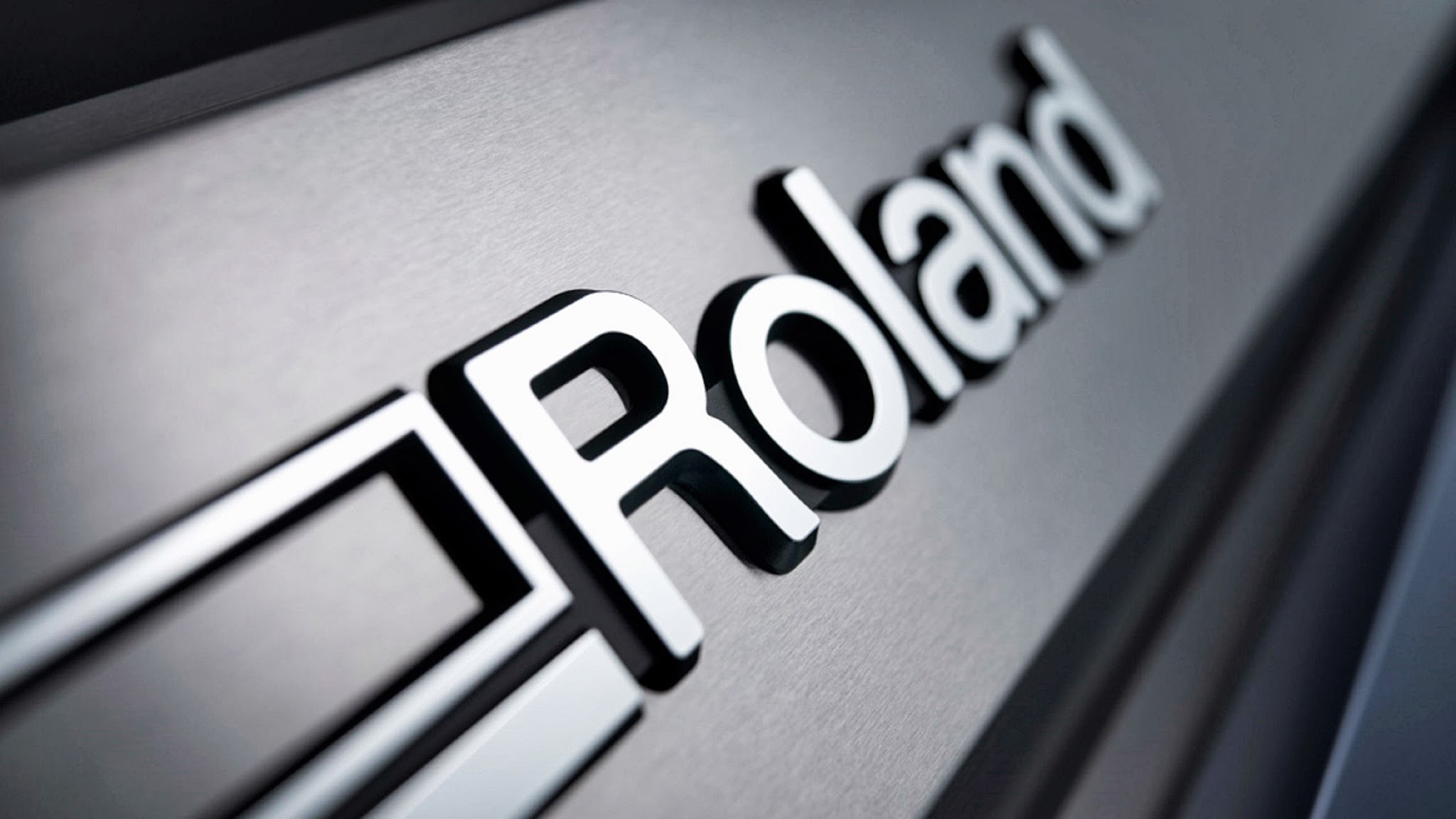 Roland DG North Europe YouTube banner
