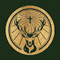 Jägermeister Greece YouTube channel avatar 