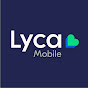 Lyca Mobile Official logo