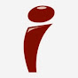 i-Magazin YouTube channel avatar 