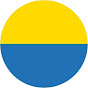 Vattenfall Nederland logo