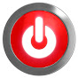 Fachgruppe UBIT NÖ logo