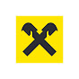 RaiffeisenBankBiH logo