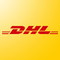 DHL Express BE logo