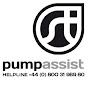 ST TechAssist YouTube channel avatar 