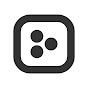 Competitive Cyclist YouTube channel avatar 