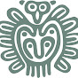 Biblioteca Nacional de Antropología e Historia logo
