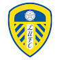 Leeds United Official logo