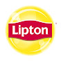 Lipton Ice Tea - Polska logo