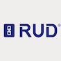 RUD Ketten Rieger & Dietz GmbH u. Co. KG logo