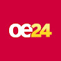OE24.TV logo