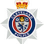 Cleveland Police HQ logo