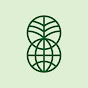 Norad YouTube channel avatar 