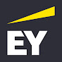 EY Germany Switzerland Austria logo