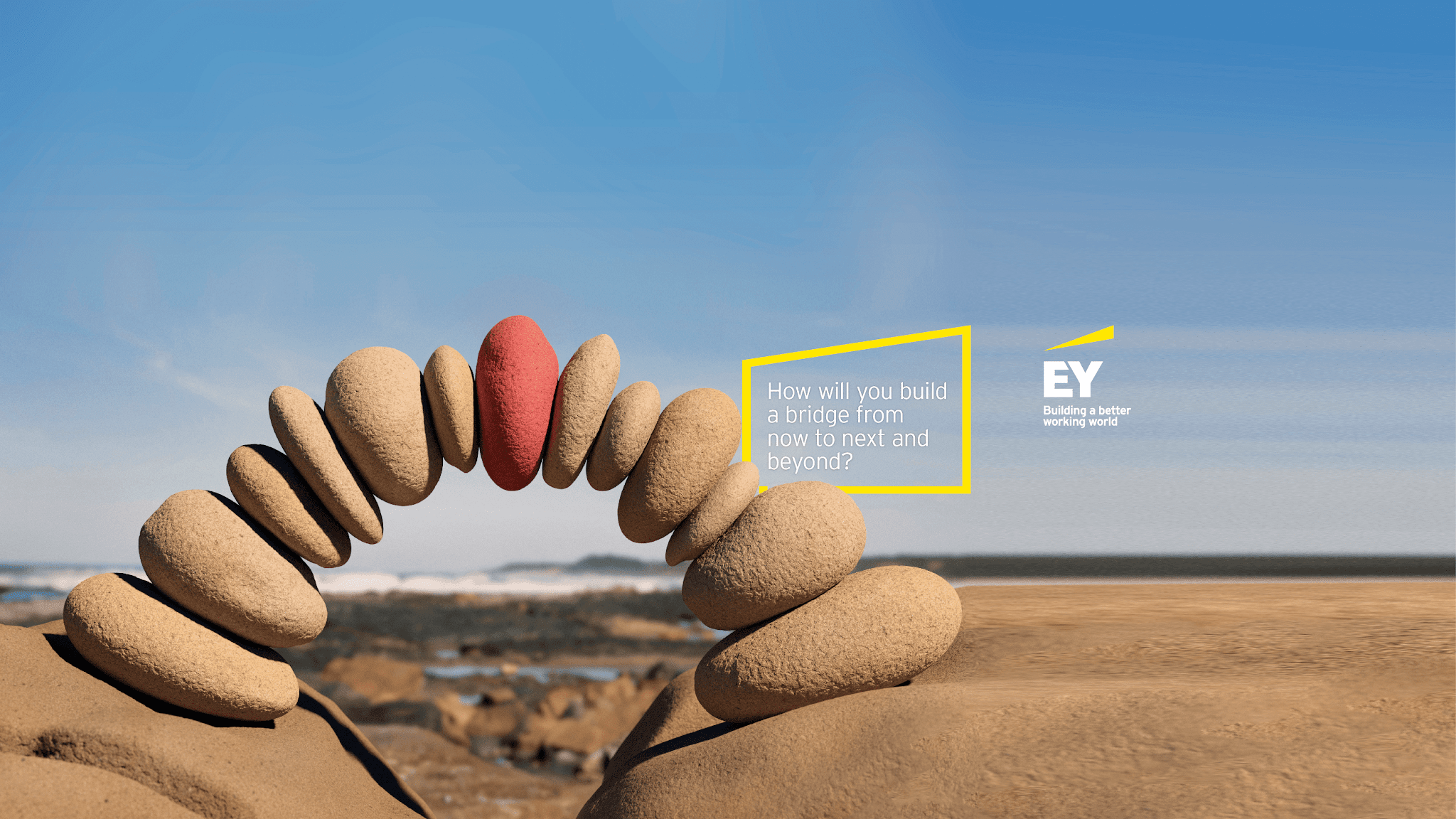EY Germany Switzerland Austria YouTube banner