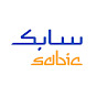 SABIC YouTube channel avatar 