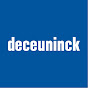 DeceuninckUK logo