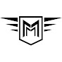 Mark Motors logo