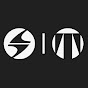 Blizzard Tecnica YouTube channel avatar 