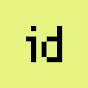 idealista videos YouTube channel avatar 