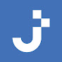 Kampf GmbH  YouTube channel avatar 