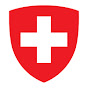 BFE - OFEN - UFE - SFOE YouTube channel avatar 