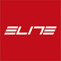 Elite Cycling YouTube channel avatar 