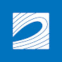 Surfrider Foundation Europe logo