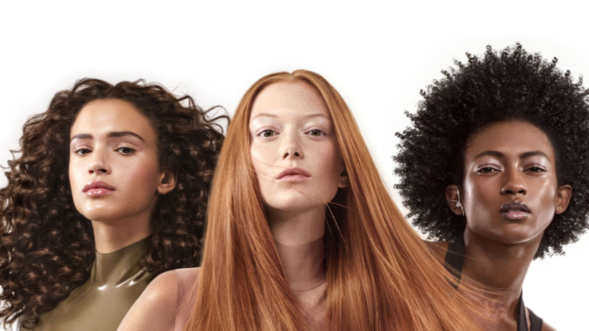 L’Oréal Professionnel Paris - Benelux YouTube banner