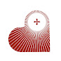 Sanctuaire Sacre-Coeur logo