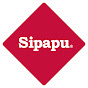 Sipapu Ski & Summer Resort logo